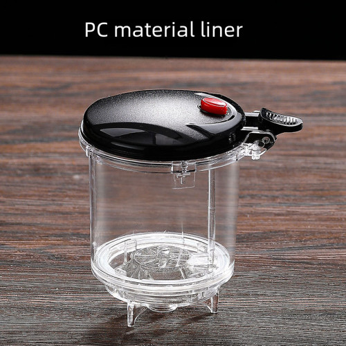 飄逸杯泡茶壺一鍵過濾 泡茶杯茶水分離茶具玻璃茶壺禮品印刷 飄逸杯泡茶壺一鍵過濾 泡茶杯茶水分離茶具玻璃茶壺禮品印刷