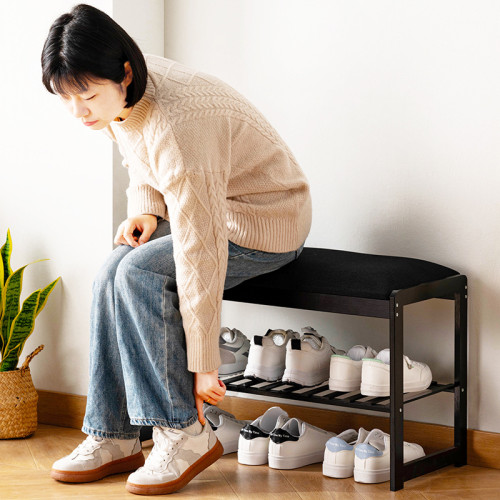 家用門口玄關換鞋凳沙發凳可坐式鞋凳穿鞋凳子一體鞋櫃入戶高級感 家用門口玄關換鞋凳沙發凳可坐式鞋凳穿鞋凳子一體鞋櫃入戶高級感
