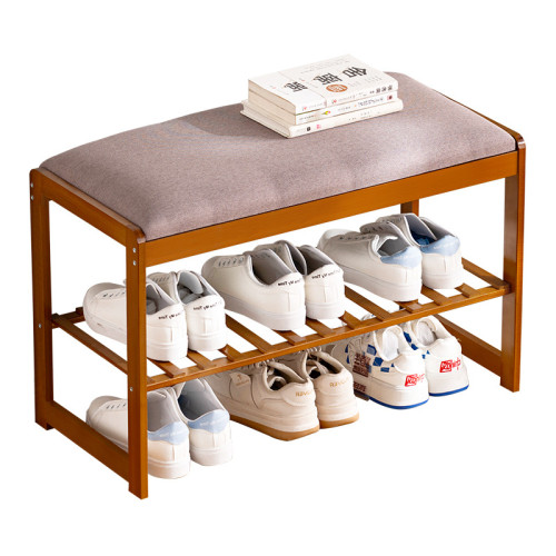 家用門口玄關換鞋凳沙發凳可坐式鞋凳穿鞋凳子一體鞋櫃入戶高級感 家用門口玄關換鞋凳沙發凳可坐式鞋凳穿鞋凳子一體鞋櫃入戶高級感