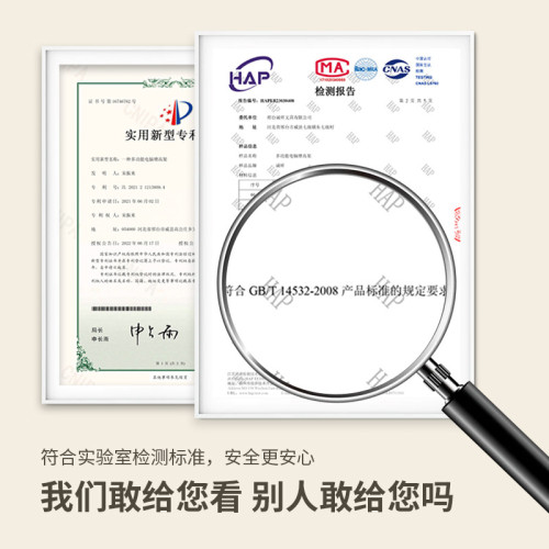 桌上型工位電腦增高架家用辦公桌面收納置物架帶抽屜顯示器墊高托架 桌上型工位電腦增高架家用辦公桌面收納置物架帶抽屜顯示器墊高托架