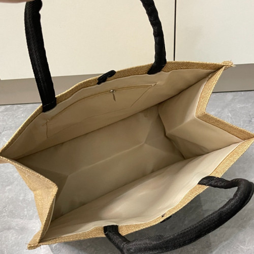 帆布包包女手提包2024新款大容量麻布手提袋女ins上班通勤托特包 帆布包包女手提包2024新款大容量麻布手提袋女ins上班通勤托特包