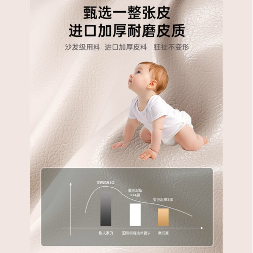 皮質靠背沙發凳家用小椅子成人板凳簡約矮凳子門口換鞋凳客廳 皮質靠背沙發凳家用小椅子成人板凳簡約矮凳子門口換鞋凳客廳