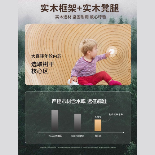 皮質靠背沙發凳家用小椅子成人板凳簡約矮凳子門口換鞋凳客廳 皮質靠背沙發凳家用小椅子成人板凳簡約矮凳子門口換鞋凳客廳
