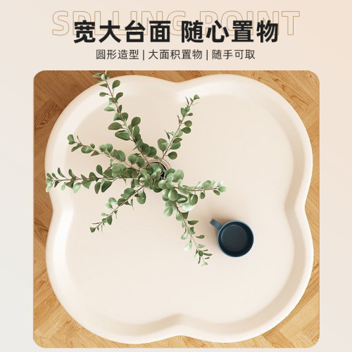 床頭櫃簡約現代臥室床邊小型置物架家用沙發迷你邊幾櫃子移動桌子 床頭櫃簡約現代臥室床邊小型置物架家用沙發迷你邊幾櫃子移動桌子