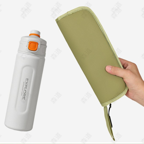 戶外筆袋折曡椅排隊火車高鐵迷你小馬紥野營釣魚凳旅遊休閒筆袋椅 戶外筆袋折曡椅排隊火車高鐵迷你小馬紥野營釣魚凳旅遊休閒筆袋椅