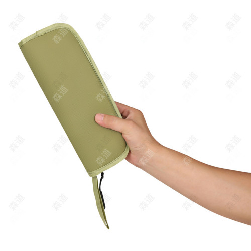 戶外筆袋折曡椅排隊火車高鐵迷你小馬紥野營釣魚凳旅遊休閒筆袋椅 戶外筆袋折曡椅排隊火車高鐵迷你小馬紥野營釣魚凳旅遊休閒筆袋椅