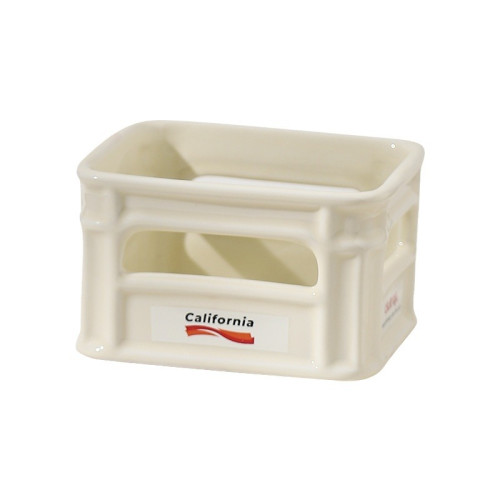 創意陶瓷高顔值零食碗客廳家用水果碗咖啡廳小吃籃爆米花薯條碗 創意陶瓷高顔值零食碗客廳家用水果碗咖啡廳小吃籃爆米花薯條碗