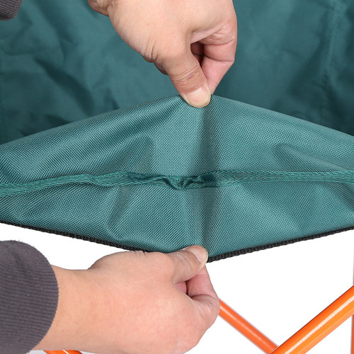 戶外折曡椅露營可攜式月亮椅野營燒烤旅遊沙灘椅釣魚椅 戶外折曡椅露營可攜式月亮椅野營燒烤旅遊沙灘椅釣魚椅