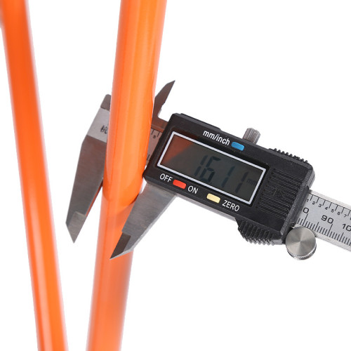 戶外折曡椅露營可攜式月亮椅野營燒烤旅遊沙灘椅釣魚椅 戶外折曡椅露營可攜式月亮椅野營燒烤旅遊沙灘椅釣魚椅