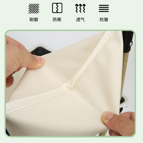 野餐戶外折曡椅可攜式美術生寫生椅子沙灘馬紥野外釣魚凳子 野餐戶外折曡椅可攜式美術生寫生椅子沙灘馬紥野外釣魚凳子