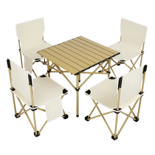 野餐戶外折曡椅可攜式美術生寫生椅子沙灘馬紥野外釣魚凳子 野餐戶外折曡椅可攜式美術生寫生椅子沙灘馬紥野外釣魚凳子