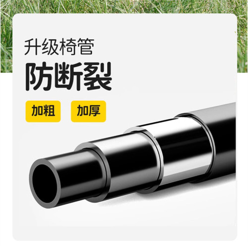 月亮椅折曡椅可攜式戶外用品釣魚凳燒烤野餐椅寫生椅戶外露營椅