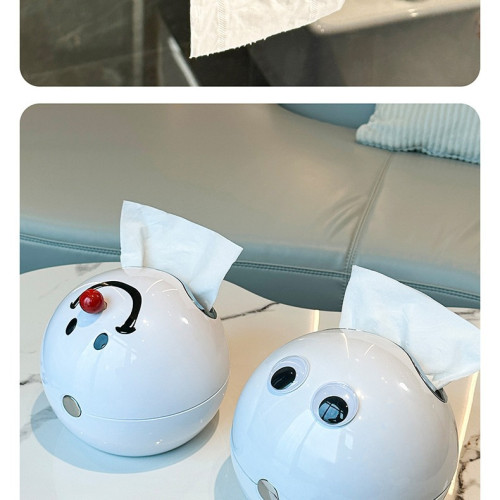 衛生間厠紙盒壁掛厠所創意紙巾盒免打孔洗手間卷紙盒抽紙盒防水 衛生間厠紙盒壁掛厠所創意紙巾盒免打孔洗手間卷紙盒抽紙盒防水