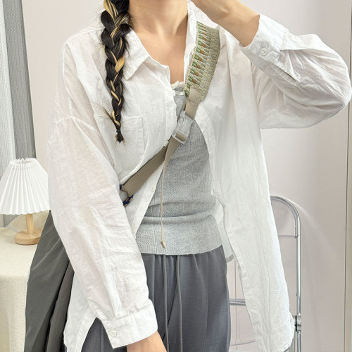 高級感多彩尼龍編織繩夏季女繩雙釦麻花繩自製編織包包斜背肩帶長 高級感多彩尼龍編織繩夏季女繩雙釦麻花繩自製編織包包斜背肩帶長