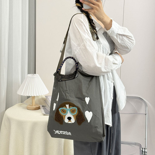 高級感多彩尼龍編織繩夏季女繩雙釦麻花繩自製編織包包斜背肩帶長 高級感多彩尼龍編織繩夏季女繩雙釦麻花繩自製編織包包斜背肩帶長