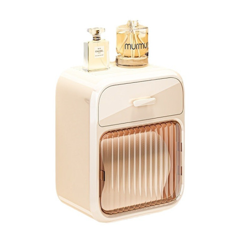 衛生間紙巾盒壁掛式防水厠紙盒免打孔抽紙盒厠所衛生紙卷紙置物架 衛生間紙巾盒壁掛式防水厠紙盒免打孔抽紙盒厠所衛生紙卷紙置物架