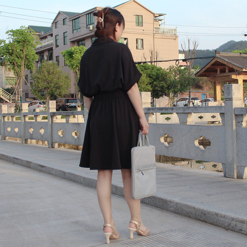 証件收納包戶口本護照証文件整理袋家用大容量卡包出差可攜式手提袋 証件收納包戶口本護照証文件整理袋家用大容量卡包出差可攜式手提袋