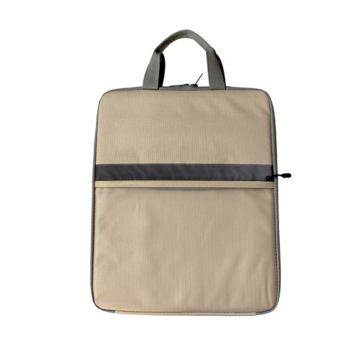 証件收納包戶口本護照証文件整理袋家用大容量卡包出差可攜式手提袋 証件收納包戶口本護照証文件整理袋家用大容量卡包出差可攜式手提袋