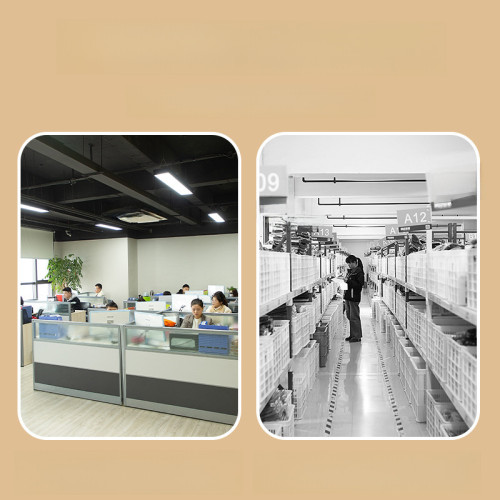 証件收納包旅行家用多層大容量檔案文件袋可攜式帶鎖收納袋 証件收納包旅行家用多層大容量檔案文件袋可攜式帶鎖收納袋