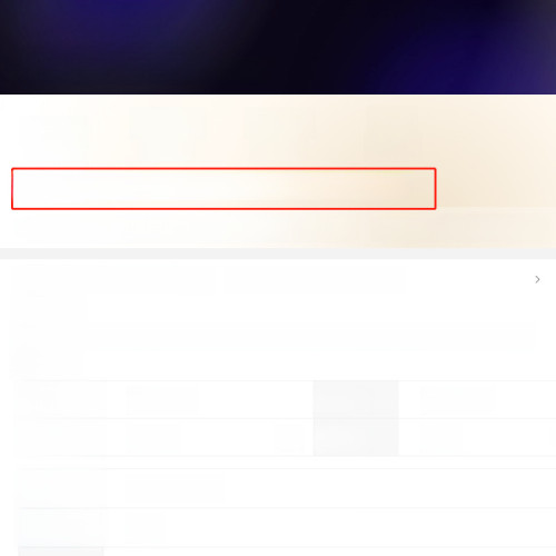 証件收納包旅行家用多層大容量檔案文件袋可攜式帶鎖收納袋 証件收納包旅行家用多層大容量檔案文件袋可攜式帶鎖收納袋