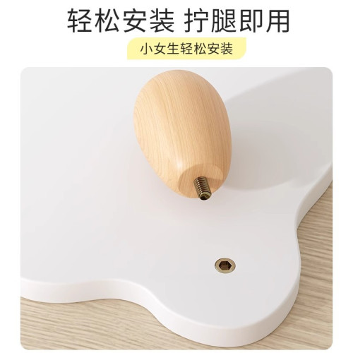 桌上型電腦增高架桌面置物架顯示器螢幕支架底座辦公室筆電收納架 桌上型電腦增高架桌面置物架顯示器螢幕支架底座辦公室筆電收納架