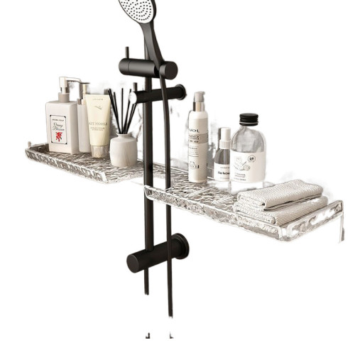 水龍頭置物架廚房不鏽鋼水槽收納架家用海綿抹布洗碗布瀝水架掛籃 水龍頭置物架廚房不鏽鋼水槽收納架家用海綿抹布洗碗布瀝水架掛籃