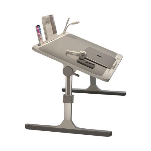 床上小桌子可升降電腦桌學生宿舍折曡桌簡約家用簡易臥室學習書桌 床上小桌子可升降電腦桌學生宿舍折曡桌簡約家用簡易臥室學習書桌