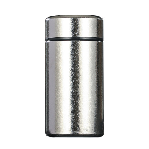 純鈦保溫杯鈦杯燕窩杯女士可攜式口袋杯迷你隨身隨手口紅杯純鈦水杯 純鈦保溫杯鈦杯燕窩杯女士可攜式口袋杯迷你隨身隨手口紅杯純鈦水杯