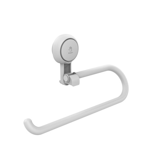 太力抹布瀝水架廚房用品洗碗布海綿毛巾置物架壁掛免打孔收納神器 太力抹布瀝水架廚房用品洗碗布海綿毛巾置物架壁掛免打孔收納神器