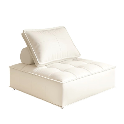 網紅豆腐塊沙發客廳2024新款懶人沙發單人小沙發臥室組合型榻榻米 網紅豆腐塊沙發客廳2024新款懶人沙發單人小沙發臥室組合型榻榻米