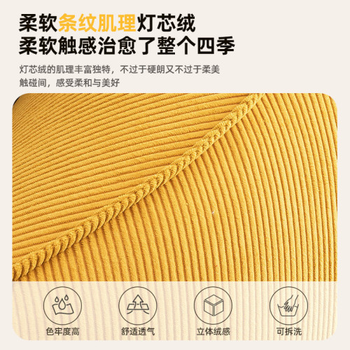 豆袋懶人沙發客廳單人可躺可睡榻榻米臥室躺椅陽台休閒讀書角沙發 豆袋懶人沙發客廳單人可躺可睡榻榻米臥室躺椅陽台休閒讀書角沙發