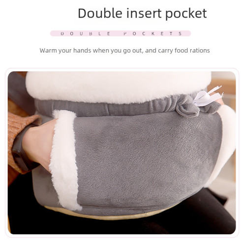 【】 貓咪外出後背包室內貓窩一體可愛日韓風貓咪用品貓包 【】 貓咪外出後背包室內貓窩一體可愛日韓風貓咪用品貓包