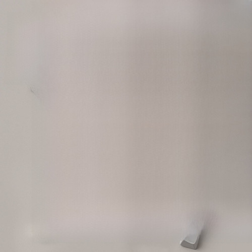 高顔值機械手感鍵盤滑鼠套裝有線鍵鼠筆記型電腦女生禮物靜音打字 高顔值機械手感鍵盤滑鼠套裝有線鍵鼠筆記型電腦女生禮物靜音打字