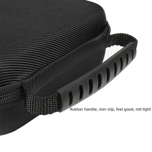 insta360onex3收納包onex2機身收納盒防水手提可攜式包insta360配件 insta360onex3收納包onex2機身收納盒防水手提可攜式包insta360配件