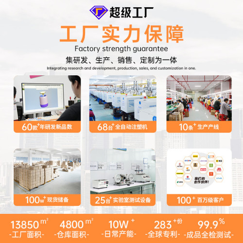 新款金屬桌面支架調節升降嬾人pad平板通用360°旋轉磁吸手機支架