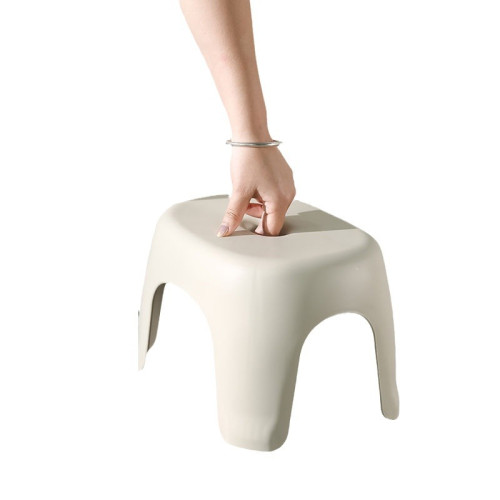 小凳子家用結實耐用可曡放換鞋凳門口可坐浴室馬桶腳凳兒童小矮凳 小凳子家用結實耐用可曡放換鞋凳門口可坐浴室馬桶腳凳兒童小矮凳