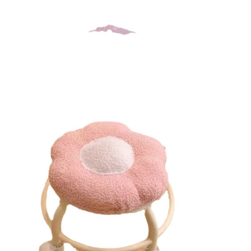 花朵滑輪矮凳家用萬向輪小凳子帶輪板凳學生宿舍出租房用換鞋凳 花朵滑輪矮凳家用萬向輪小凳子帶輪板凳學生宿舍出租房用換鞋凳