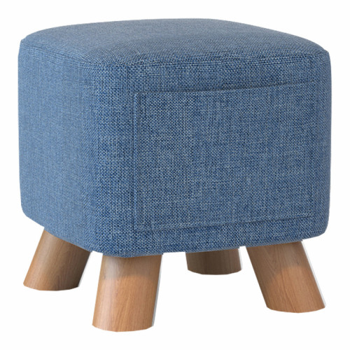 簡約方凳網紅沙發凳小凳子門口換鞋凳創意凳子家用結實茶幾凳矮凳 簡約方凳網紅沙發凳小凳子門口換鞋凳創意凳子家用結實茶幾凳矮凳