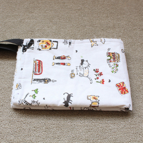 貓吊床籠子用貓咪吊床掛窩貓秋千懸掛式貓窩寵物貓貓吊籃掛床 貓吊床籠子用貓咪吊床掛窩貓秋千懸掛式貓窩寵物貓貓吊籃掛床