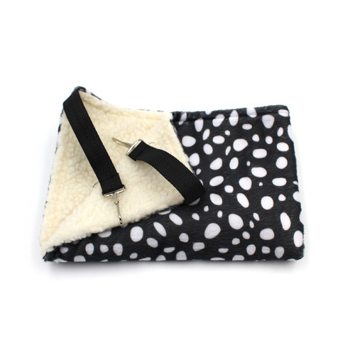 貓吊床籠子用貓咪吊床掛窩貓秋千懸掛式貓窩寵物貓貓吊籃掛床 貓吊床籠子用貓咪吊床掛窩貓秋千懸掛式貓窩寵物貓貓吊籃掛床