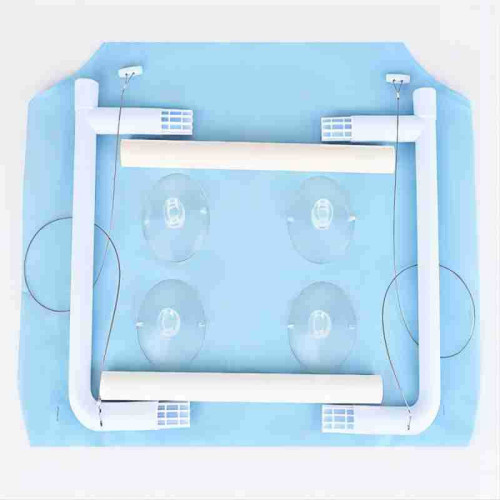 款寵物貓吊床吸盤式曬太陽懸掛貓窩窗戶玻璃秋千陽台貓咪用品 款寵物貓吊床吸盤式曬太陽懸掛貓窩窗戶玻璃秋千陽台貓咪用品