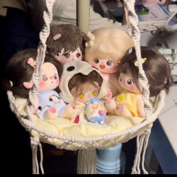 貓咪吊床貓床秋千貓掛床貓吊籃日式貓窩保暖加絨掛式懸掛式貓吊床