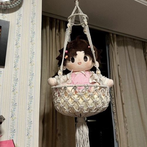 貓咪吊床貓床秋千貓掛床貓吊籃日式貓窩保暖加絨掛式懸掛式貓吊床 貓咪吊床貓床秋千貓掛床貓吊籃日式貓窩保暖加絨掛式懸掛式貓吊床