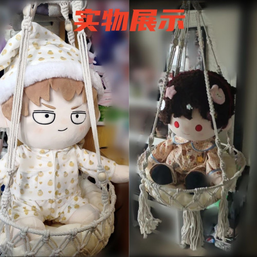 貓咪吊床貓床秋千貓掛床貓吊籃日式貓窩保暖加絨掛式懸掛式貓吊床 貓咪吊床貓床秋千貓掛床貓吊籃日式貓窩保暖加絨掛式懸掛式貓吊床