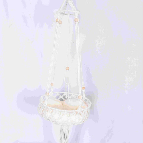 貓咪吊床貓床秋千貓掛床貓吊籃日式貓窩保暖加絨掛式懸掛式貓吊床 貓咪吊床貓床秋千貓掛床貓吊籃日式貓窩保暖加絨掛式懸掛式貓吊床