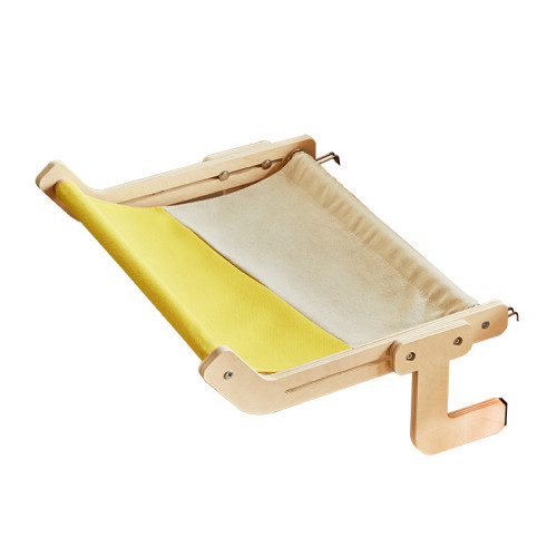 貓床床邊貓吊床懸掛貓窩掛窩窗台吊床貓架窗戶陽台寵物貓咪曬太陽 貓床床邊貓吊床懸掛貓窩掛窩窗台吊床貓架窗戶陽台寵物貓咪曬太陽