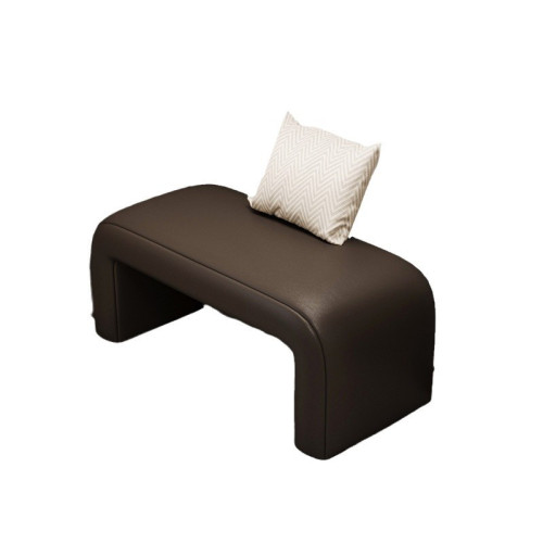 換鞋凳家用門口鞋櫃坐凳一體入戶穿鞋凳輕奢高級感臥室長條床尾凳 換鞋凳家用門口鞋櫃坐凳一體入戶穿鞋凳輕奢高級感臥室長條床尾凳