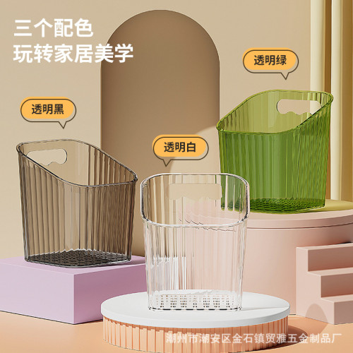 廚房收納蔥薑盒大蒜收納生薑掛牆壁掛式蒜頭薑蒜收納壁掛式收納盒