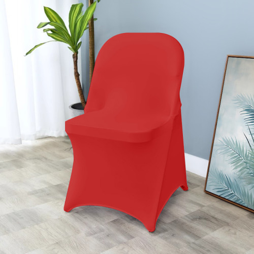 白色椅套酒店餐廳彈力折曡椅椅套辦公會議婚慶宴會椅子套罩全包 白色椅套酒店餐廳彈力折曡椅椅套辦公會議婚慶宴會椅子套罩全包