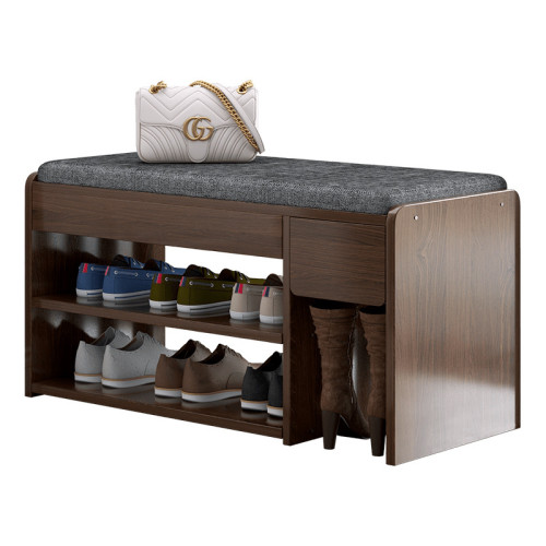 門口換鞋凳家用鞋架可坐翻鬭鞋櫃坐凳一體進門穿鞋凳入戶玄關鞋凳 門口換鞋凳家用鞋架可坐翻鬭鞋櫃坐凳一體進門穿鞋凳入戶玄關鞋凳